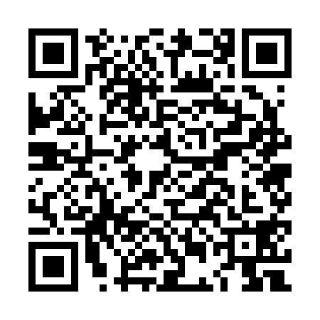 QR code for LEG2180