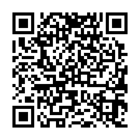 QR code for LEG3113