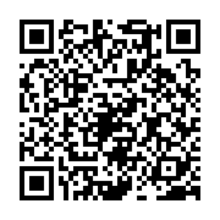 QR code for LEG3296