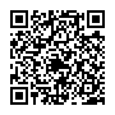 QR code for LEG6221