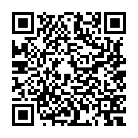 QR code for LEG8765