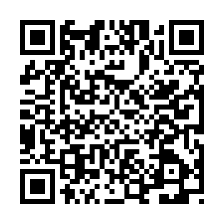 QR code for LEH5571