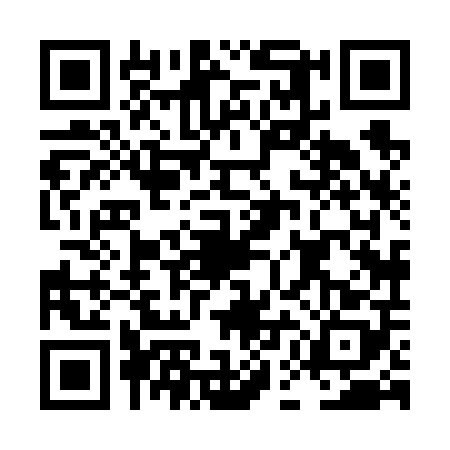 QR code for LEH6086