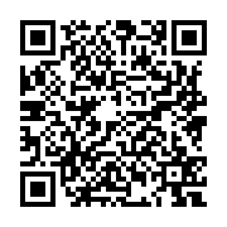 QR code for LEH9377