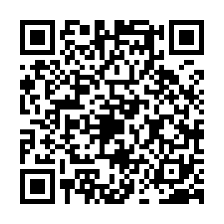 QR code for LEH9716