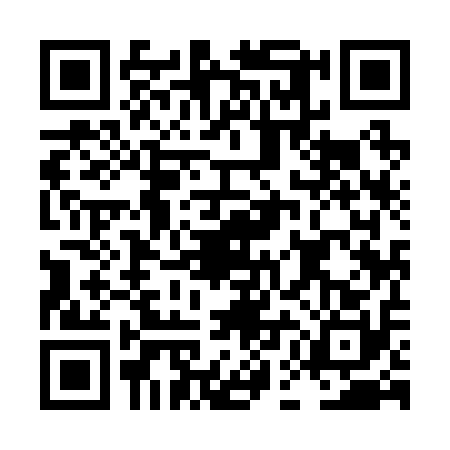 QR code for LEI2107