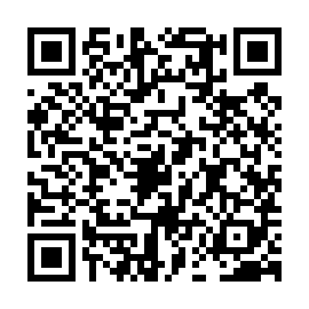 QR code for LEI4893