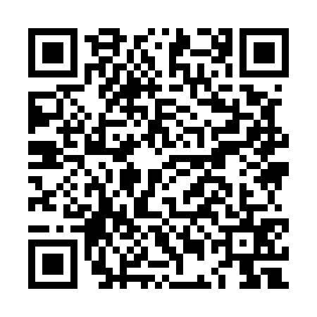QR code for LEI5753