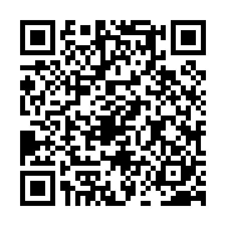 QR code for LEJ0200