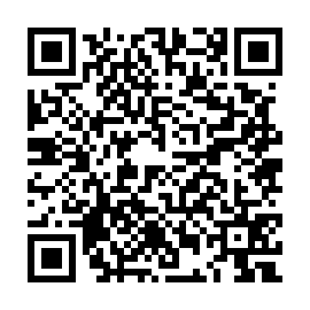 QR code for LEJ5753