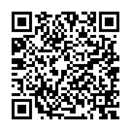 QR code for LEJ5995