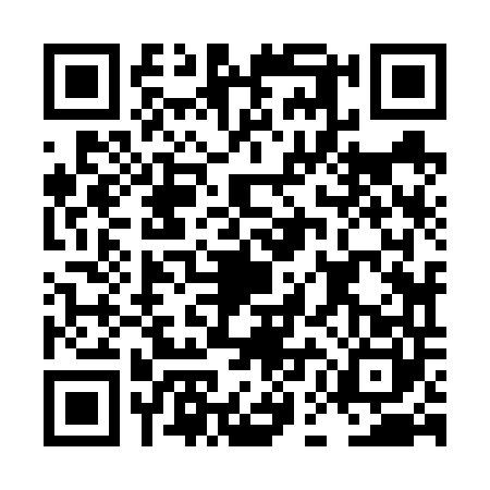 QR code for LEJ6405