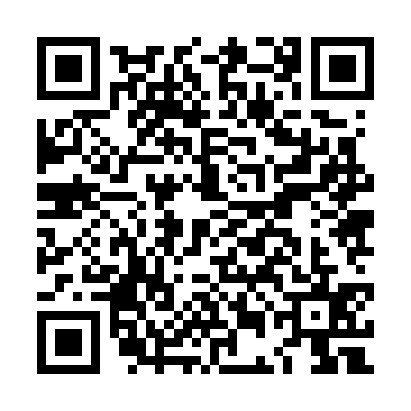 QR code for LEJ7354