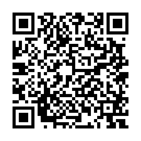 QR code for LEK0827