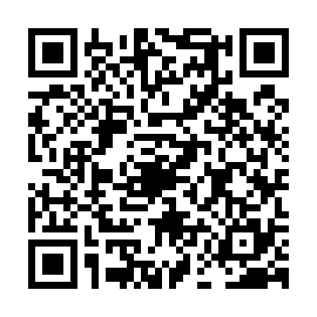 QR code for LEK5350