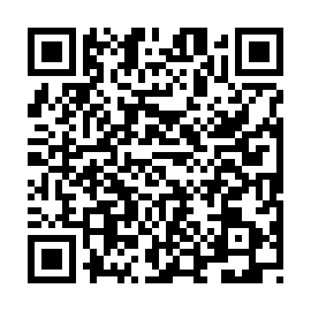 QR code for LEK7835