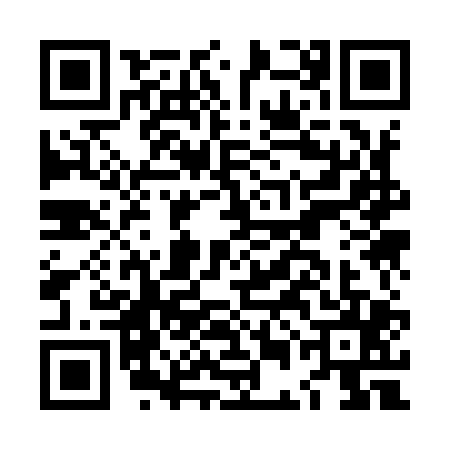 QR code for LEK9056