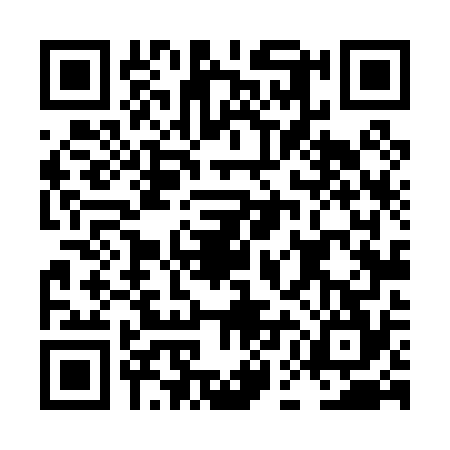 QR code for LEL0744