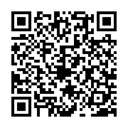 QR code for LEL2491
