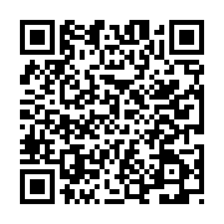 QR code for LEL4053