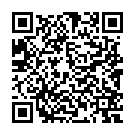 QR code for LEL5035
