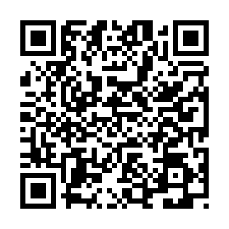 QR code for LEM0949