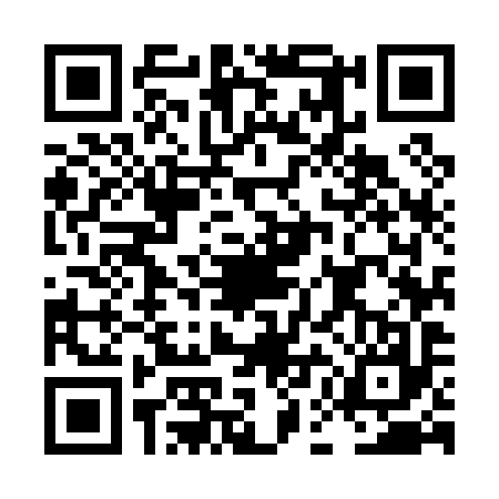 QR code for LEM0972