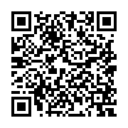 QR code for LEM1444