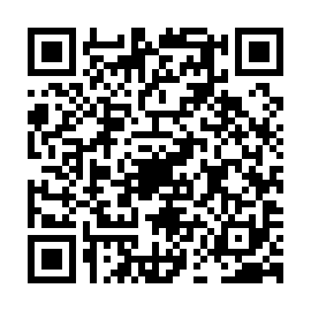 QR code for LEM1912