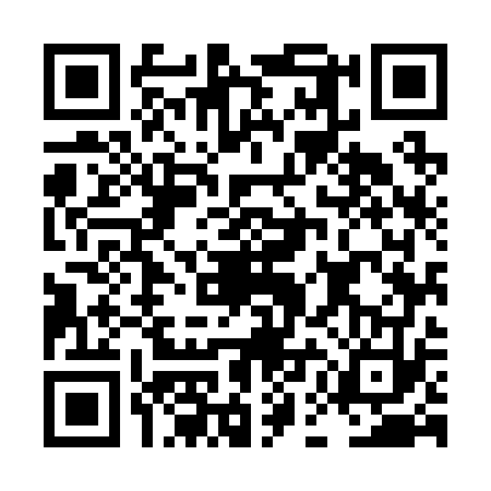QR code for LEM2736