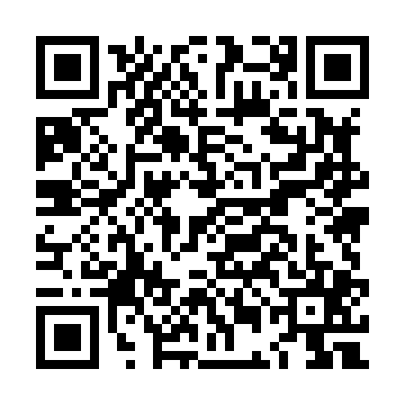 QR code for LEM8057