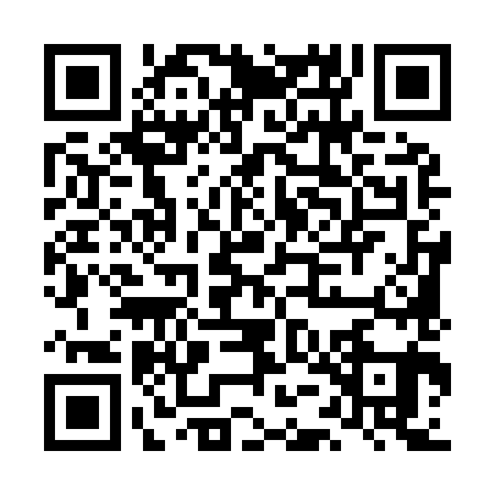 QR code for LEM9815