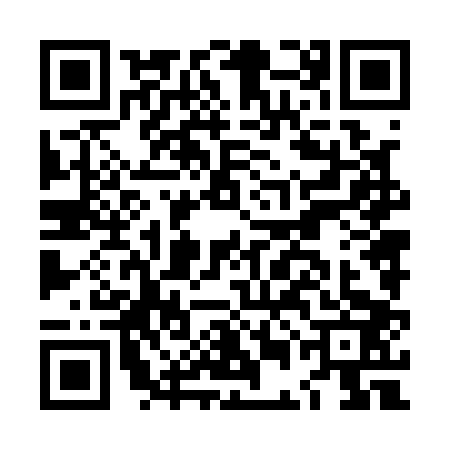 QR code for LEN1039