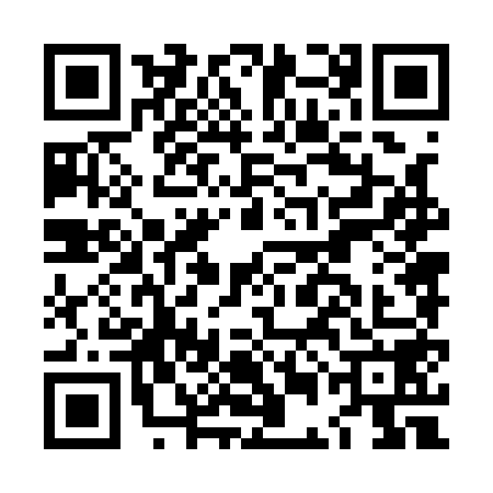 QR code for LEN1580