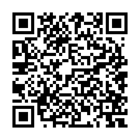 QR code for LEN2074