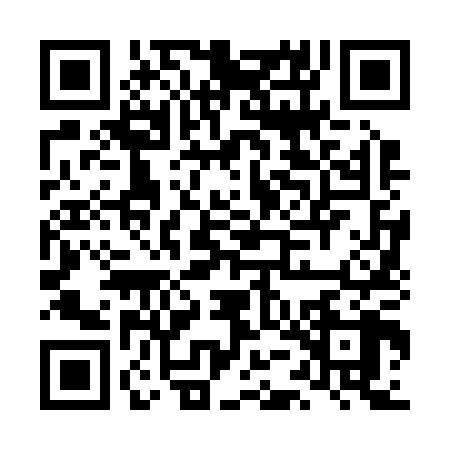 QR code for LEN2088