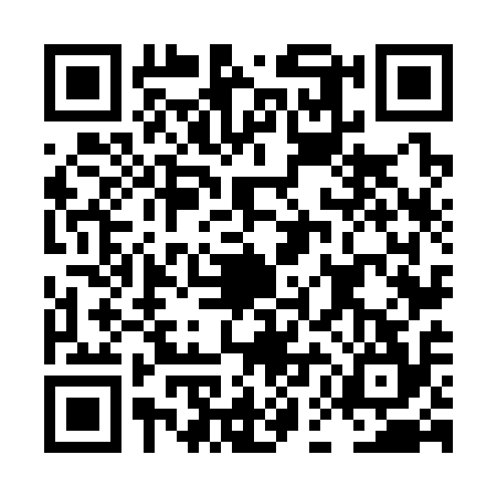 QR code for LEN3143