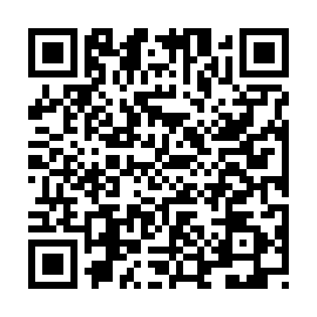 QR code for LEN6824