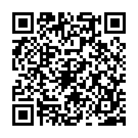 QR code for LEO1560