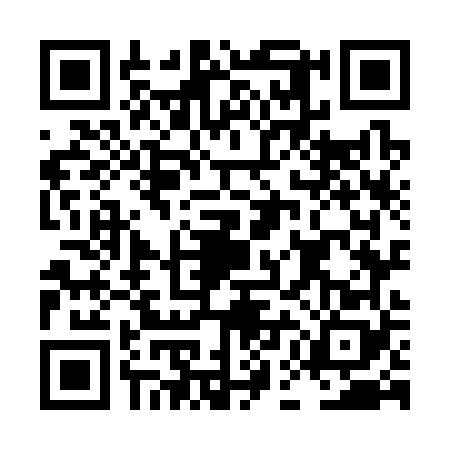 QR code for LEO3689