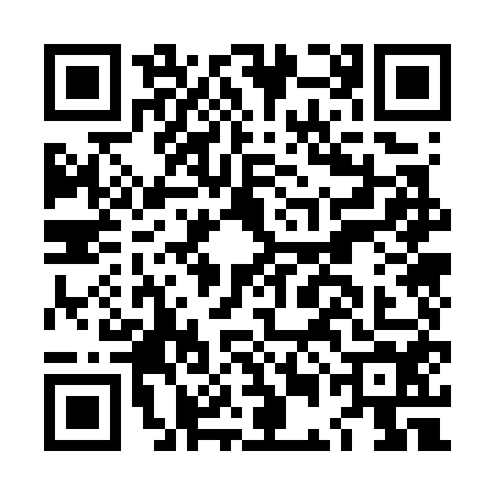 QR code for LEO7548