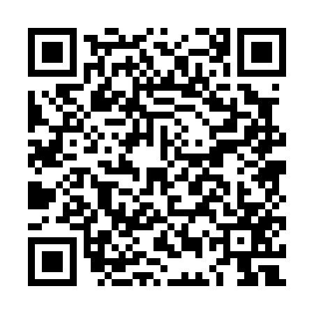 QR code for LEP0573