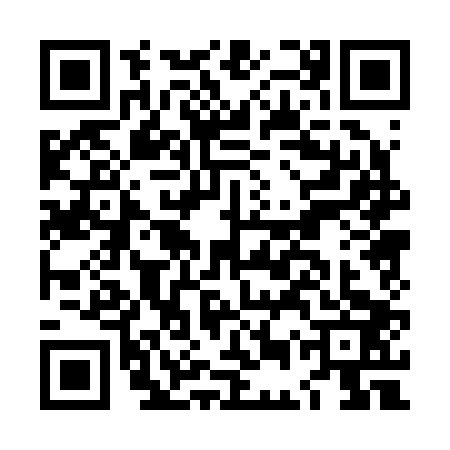 QR code for LEP2034