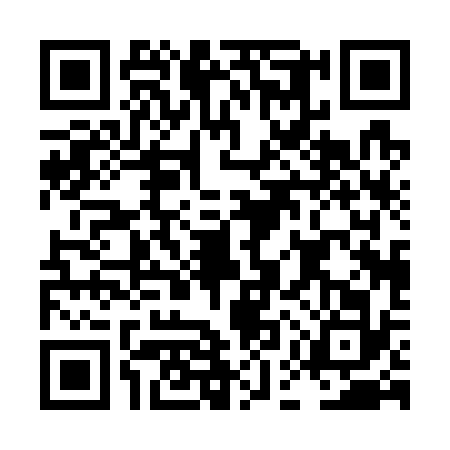 QR code for LEP7328