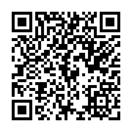QR code for LEP9277