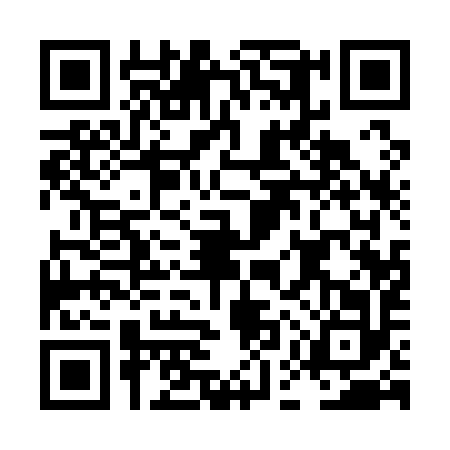 QR code for LEQ1922