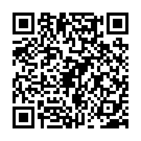 QR code for LEQ2190