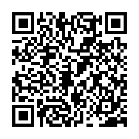 QR code for LEQ3379