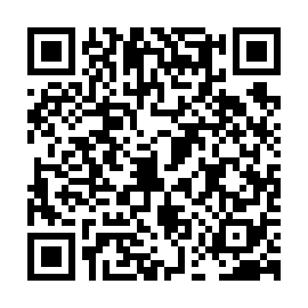 QR code for LEQ6786