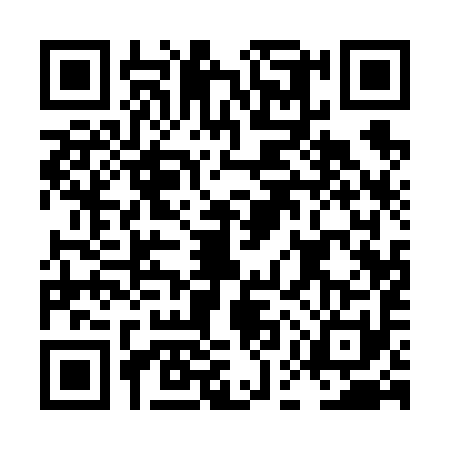 QR code for LEQ6912